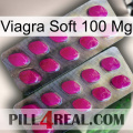 Viagra Soft 100Mg 10